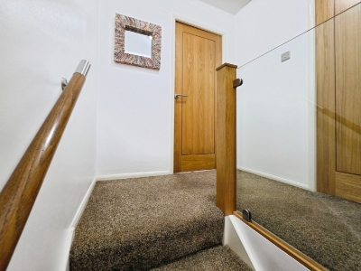 Picture 27